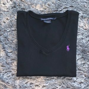 Polo Ralph Lauren Tee